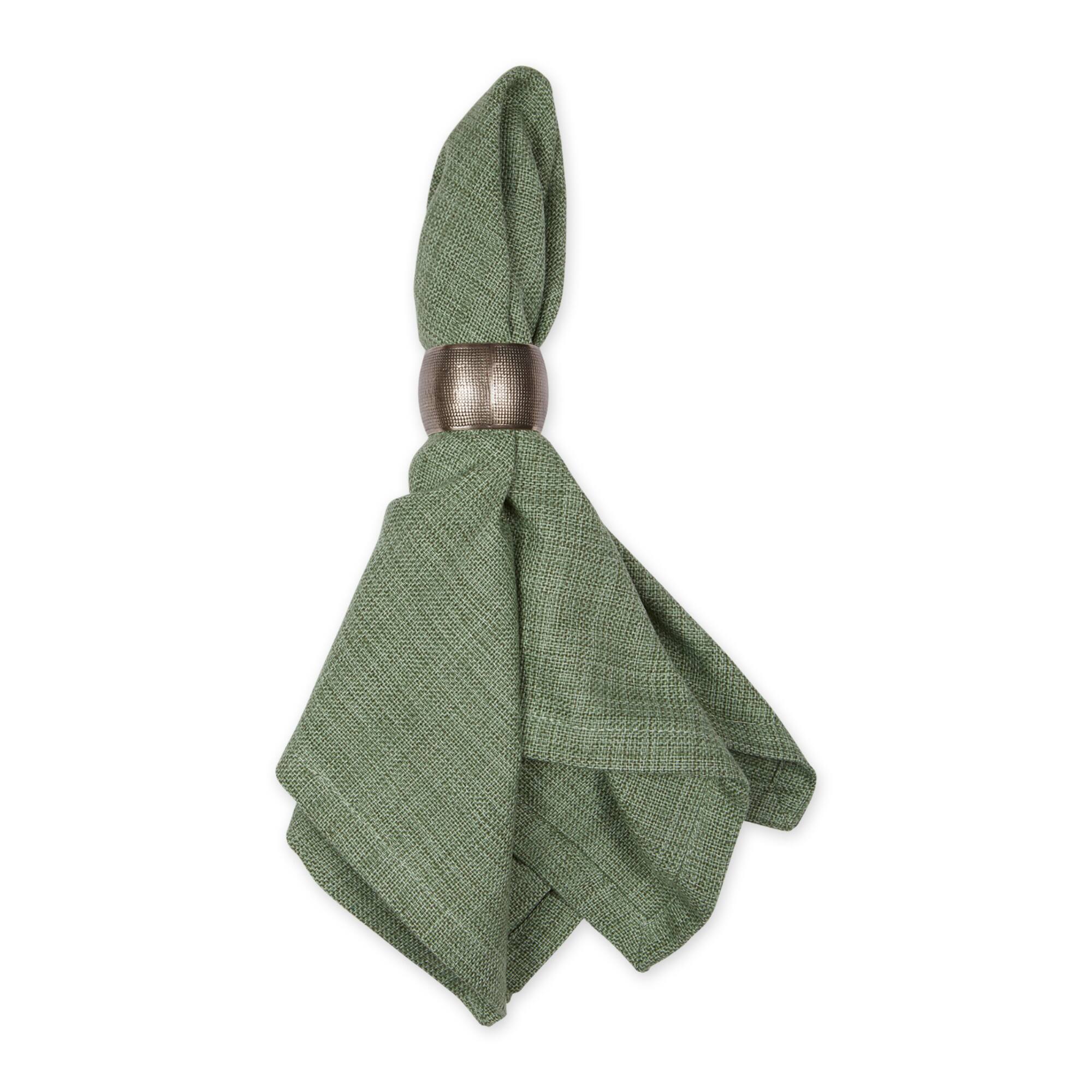 DII® Variegated Napkin Set